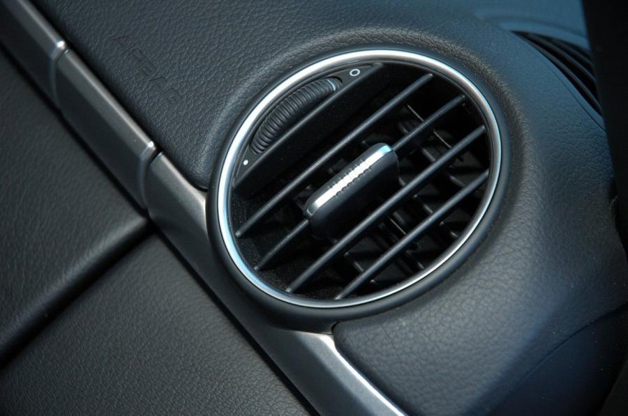  Porsche Cayman S 2008 года  (фото 28 из 54)